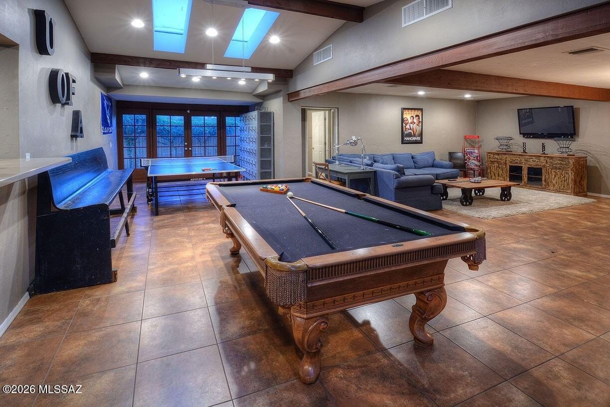 3564 E 3rd St - Photo 4 of 10