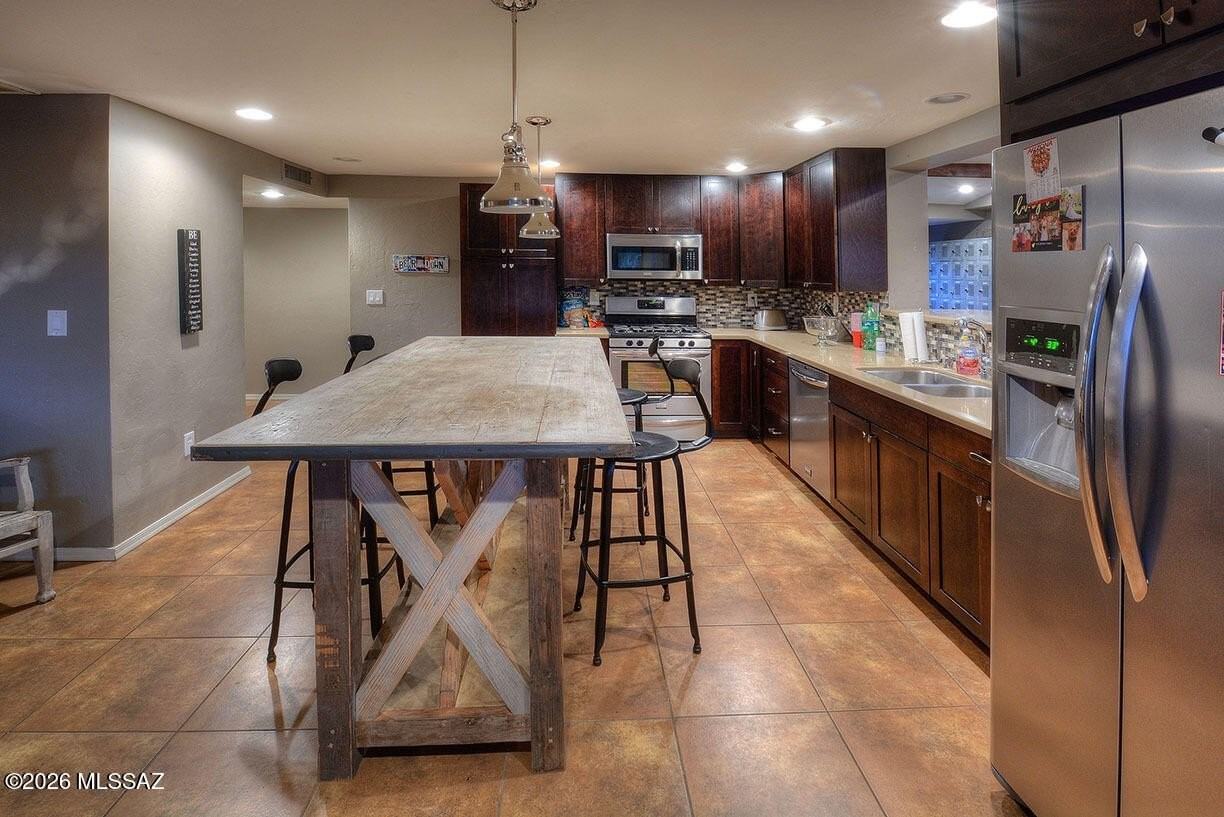 3564 E 3rd St - Photo 5 of 10