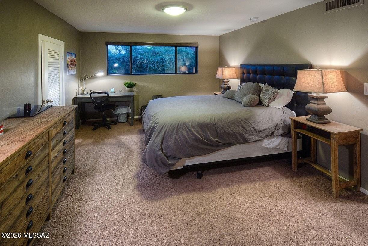 3564 E 3rd St - Photo 6 of 10