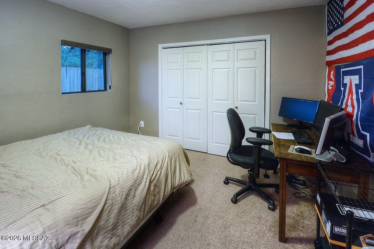 3564 E 3rd St - Photo 7 of 10