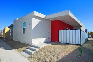 1828 S Math Quiz Dr - Photo 1 of 1