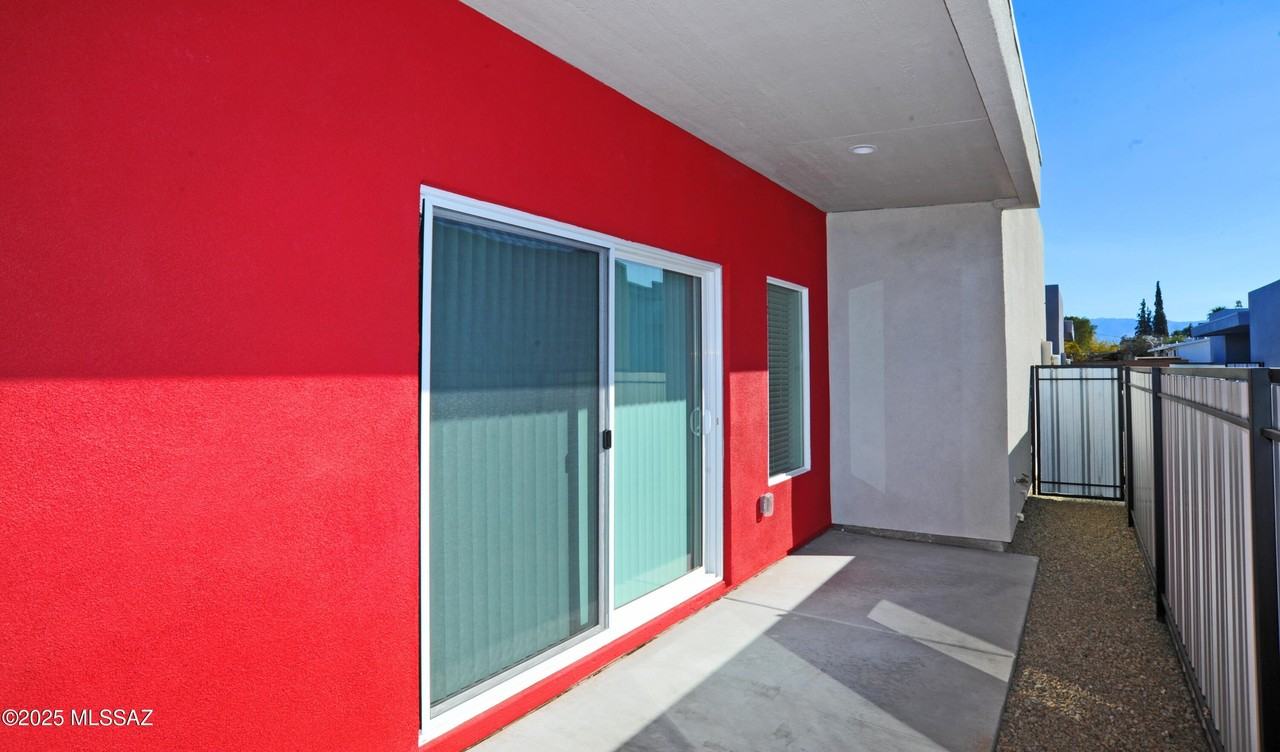 1828 S Math Quiz Dr - Photo 5 of 35