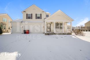 1967 Caplinger Dr - Photo 1 of 1