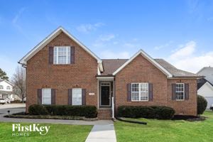 featured image of 1305 Camden Place Ct