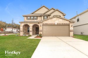 featured image of 14250 Persimmon Woods Dr