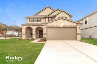 14250 Persimmon Woods Dr - Photo 1 of 1