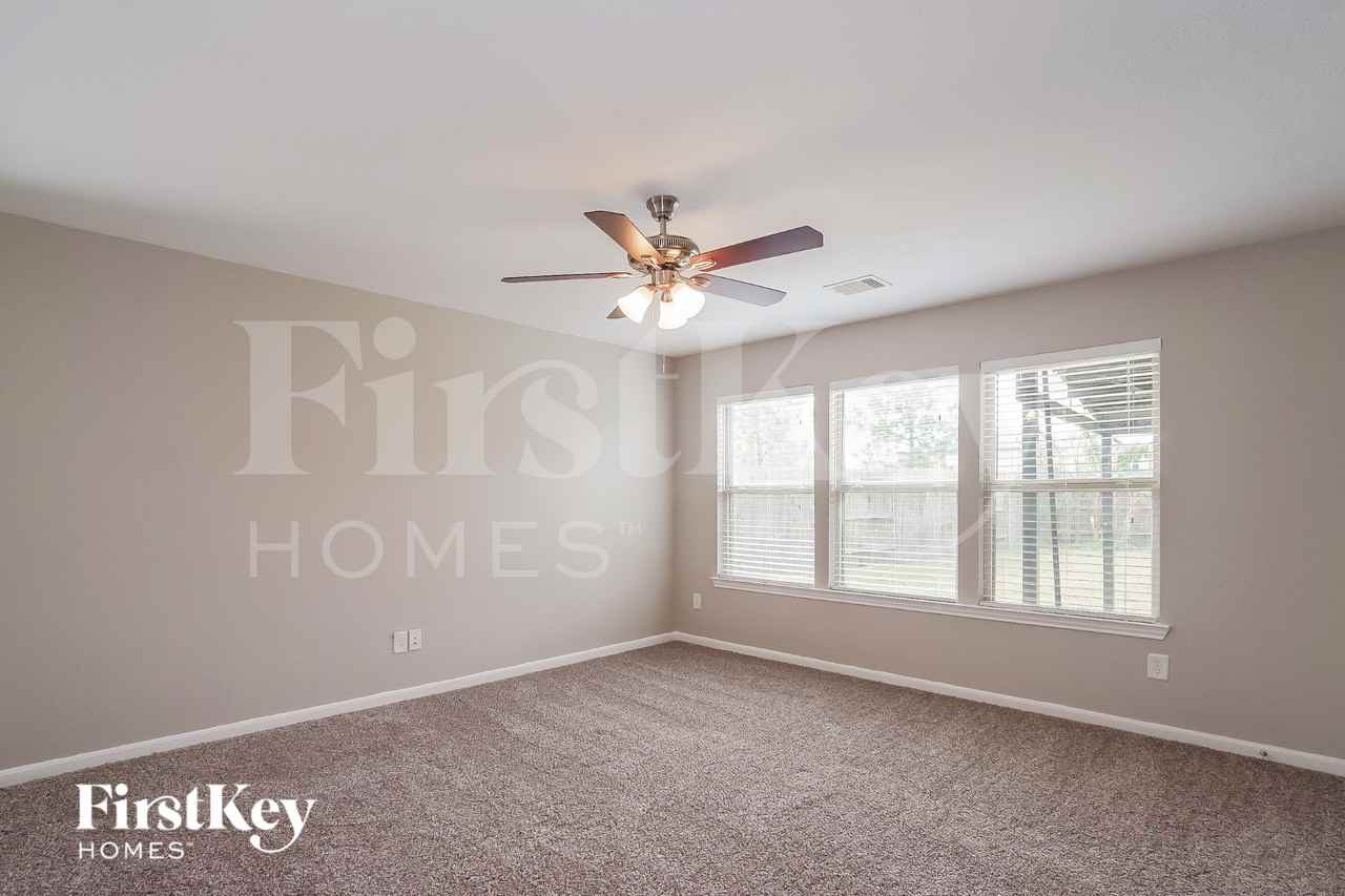 14315 Cedar Pine Ct - Photo 7 of 15