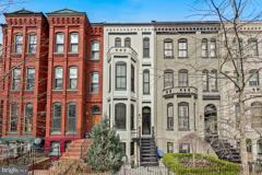 416 A St Se Apt 3 #Apt 3 - Photo 1 of 1