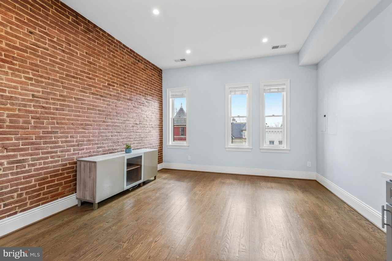 416 A St Se Apt 3 - Photo 6 of 31