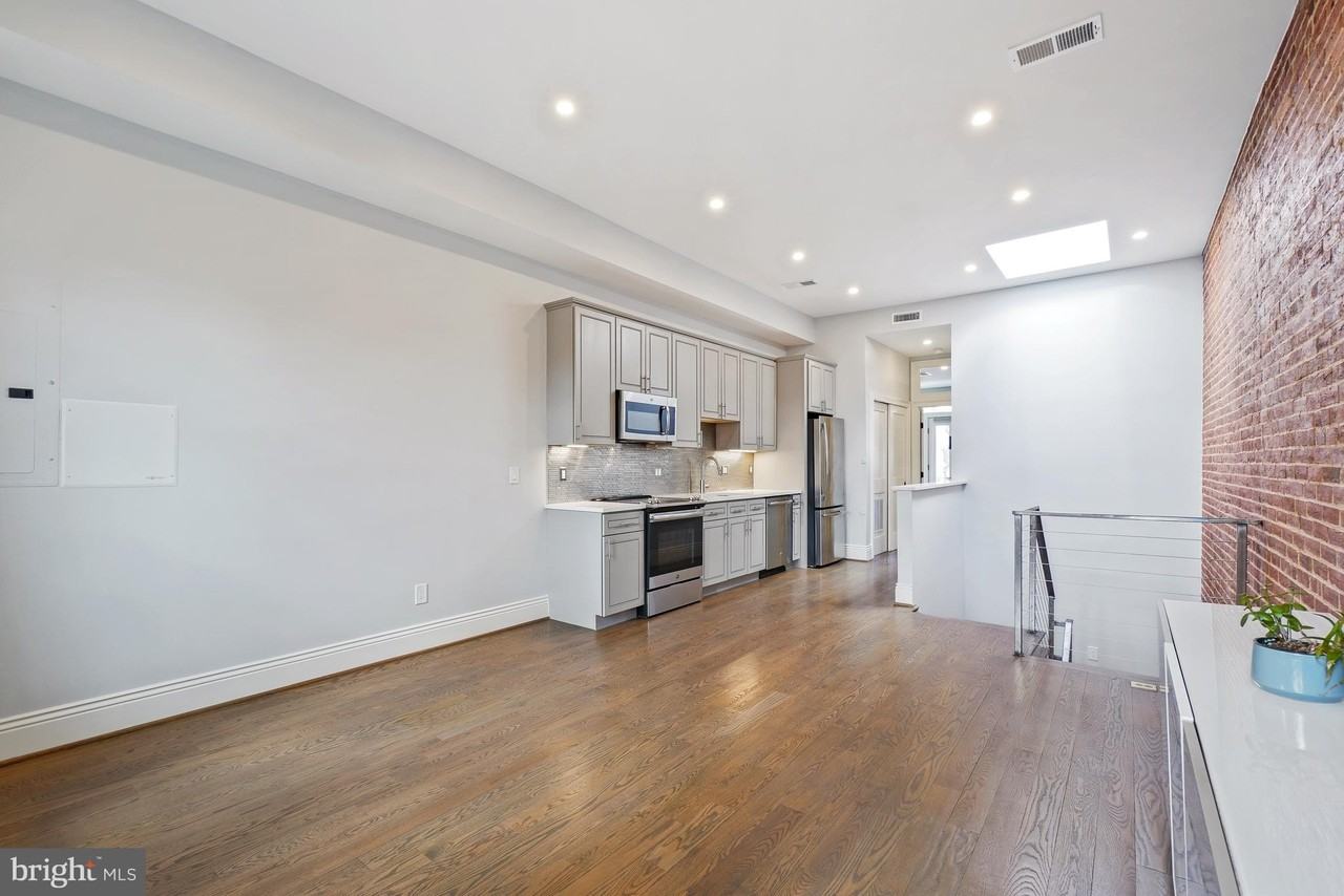 416 A St Se Apt 3 - Photo 7 of 31