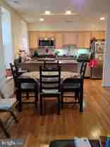 2627 Adams Mill Rd Nw Apt 102 - Photo 1 of 1