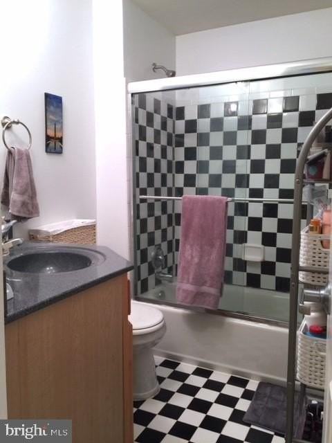 2627 Adams Mill Rd Nw Apt 102 - Photo 4 of 9