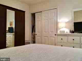 2627 Adams Mill Rd Nw Apt 102 - Photo 5 of 9