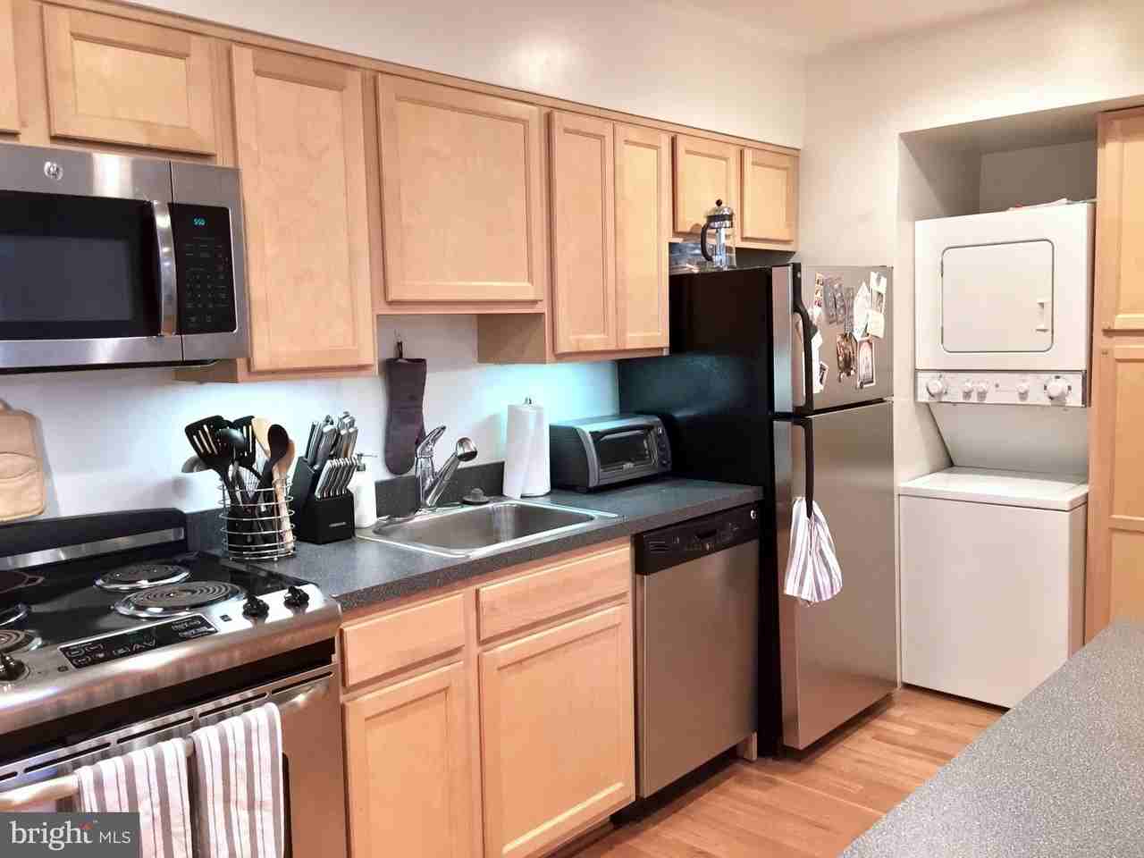 2627 Adams Mill Rd Nw Apt 102 - Photo 7 of 9