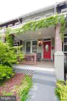 2309 3rd St Ne - Photo 1 of 1