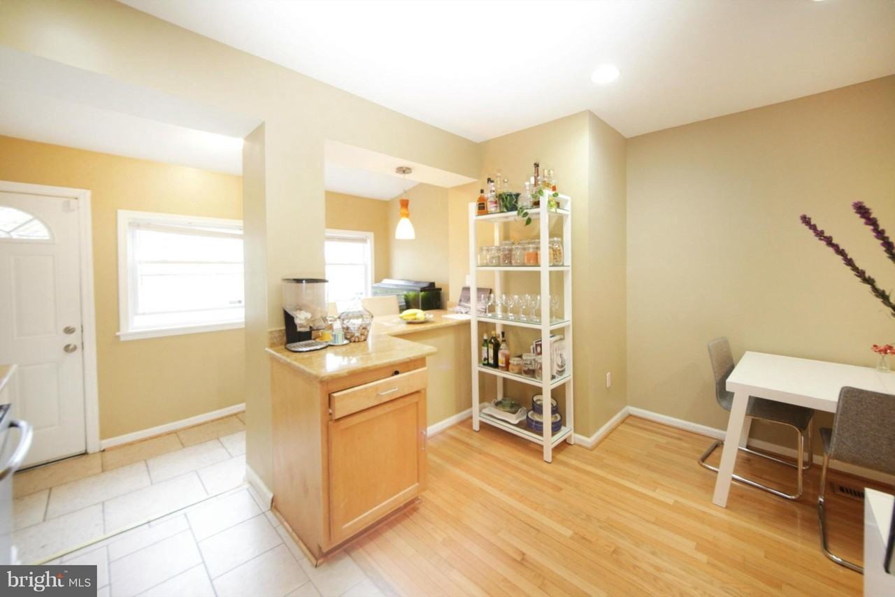 2309 3rd St Ne - Photo 6 of 19