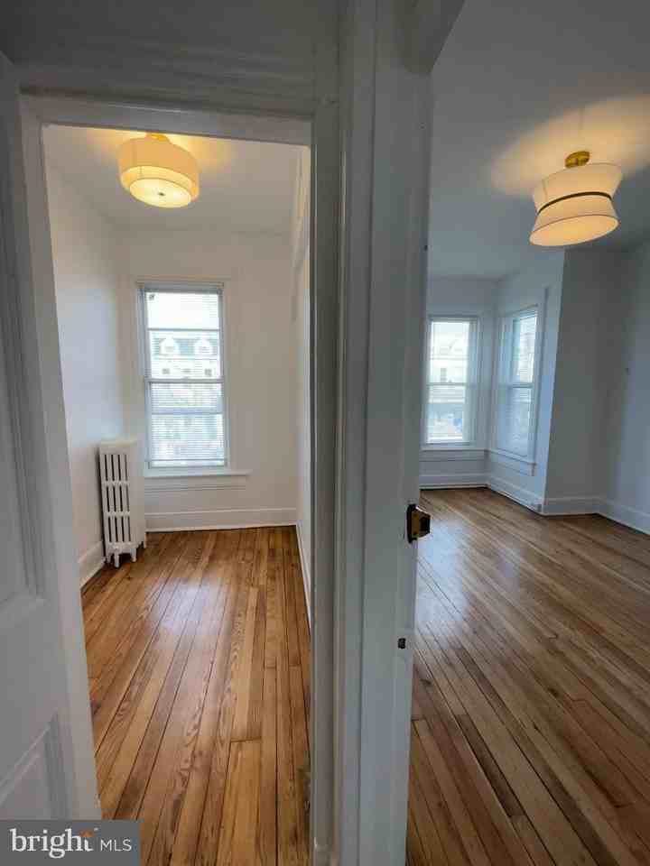 1113 I St Ne - Photo 2 of 14