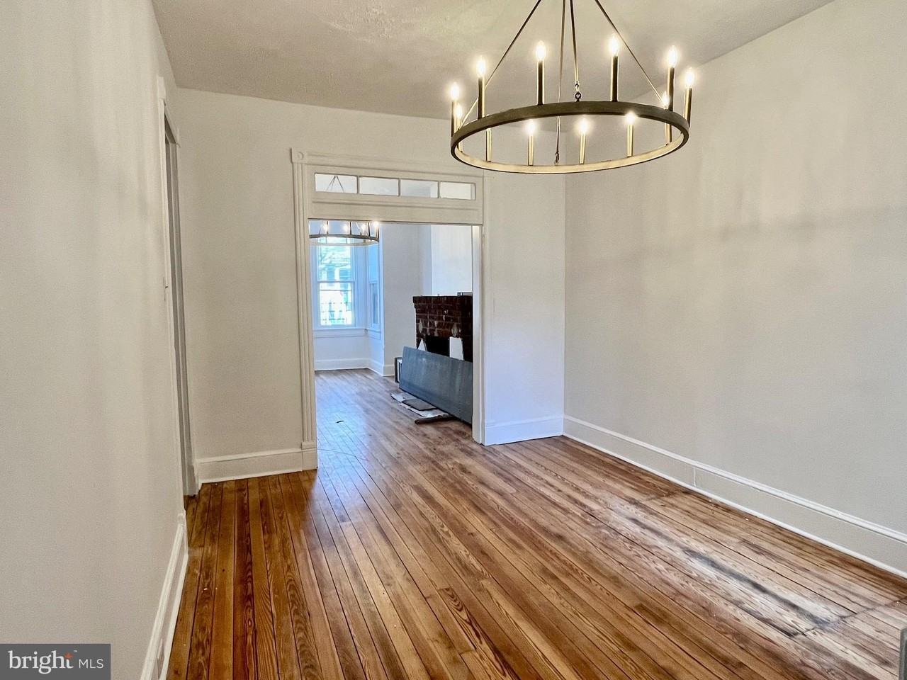 1113 I St Ne - Photo 3 of 14