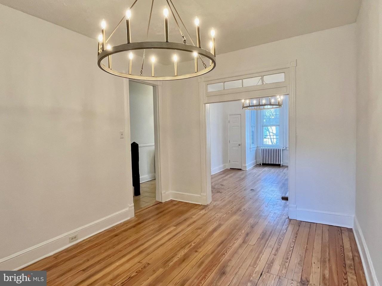 1113 I St Ne - Photo 4 of 14