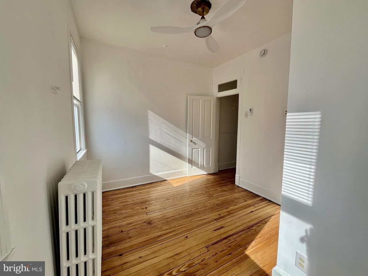 1113 I St Ne - Photo 7 of 14