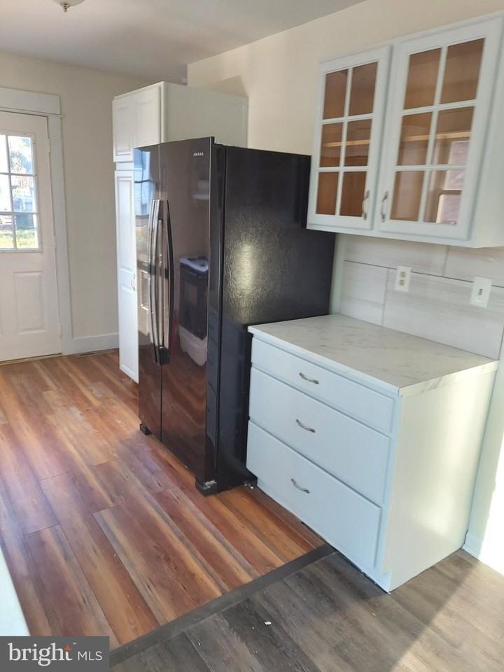 4 Garvey Ln - Photo 4 of 8