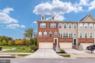 716 Hidden Oak Ln - Photo 1 of 1