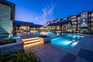 12700 Greenhouse Rd - Photo 1 of 1