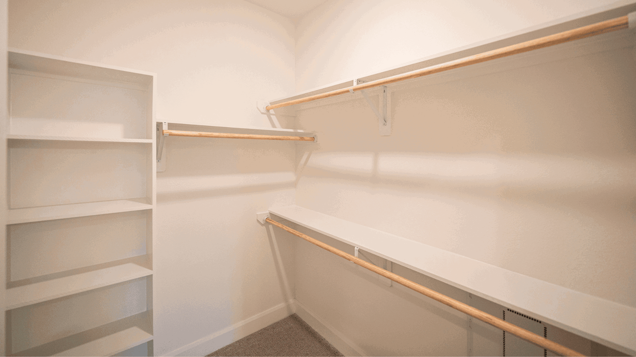 12700 Greenhouse Rd - Photo 3 of 8