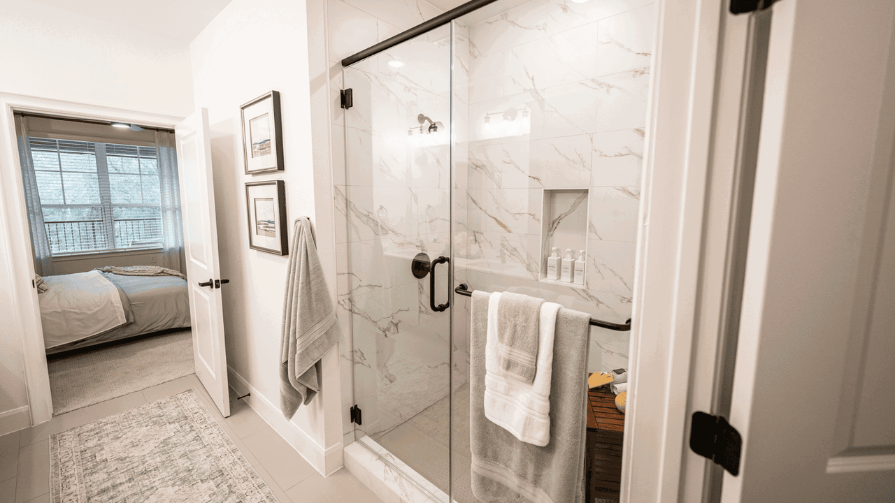 12700 Greenhouse Rd - Photo 4 of 8