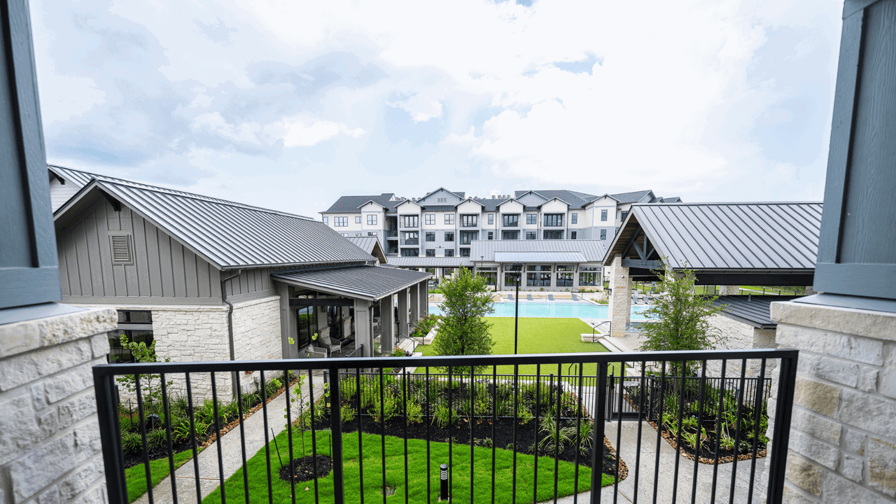 12700 Greenhouse Rd - Photo 6 of 8