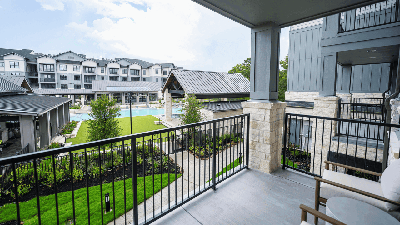 12700 Greenhouse Rd - Photo 7 of 8