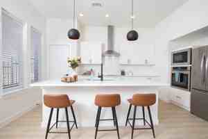 featured image of 33200 Forest West St