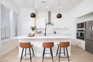 33200 Forest West St - Photo 1 of 1
