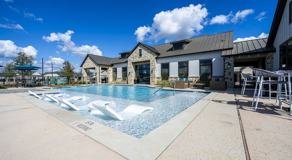 18131 Bluegrass Park Ln - Photo 1 of 1