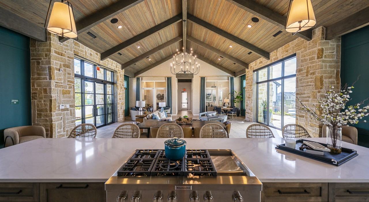 18131 Bluegrass Park Ln - Photo 4 of 8