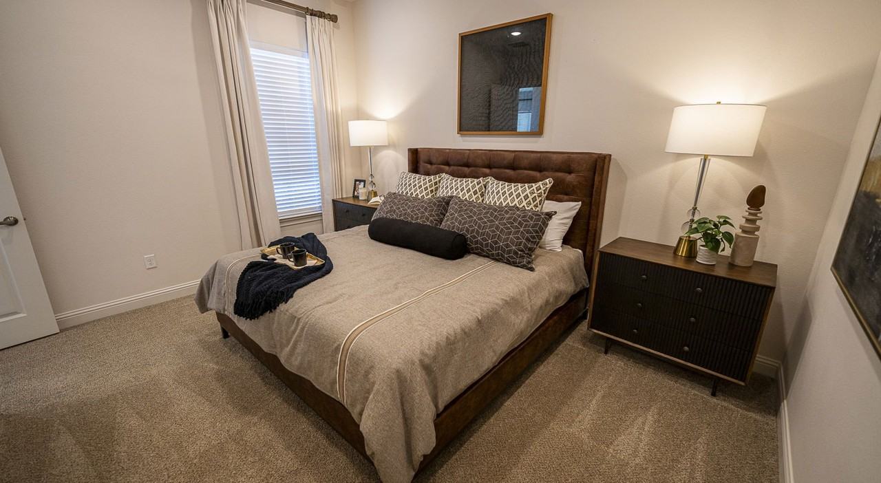 18131 Bluegrass Park Ln - Photo 5 of 8