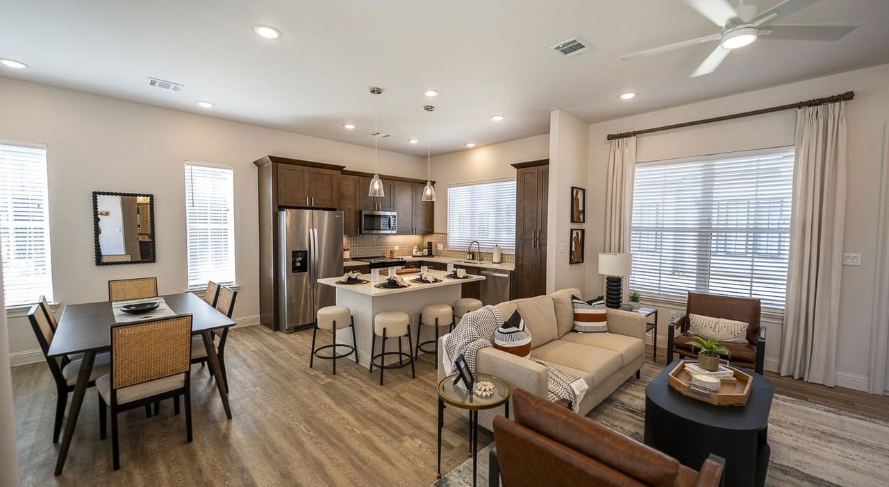 18131 Bluegrass Park Ln - Photo 7 of 8