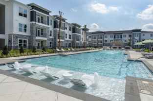 20130 Schiel Rd - Photo 1 of 1