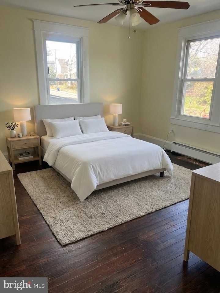 3021 Glenmore Ave - Photo 6 of 17