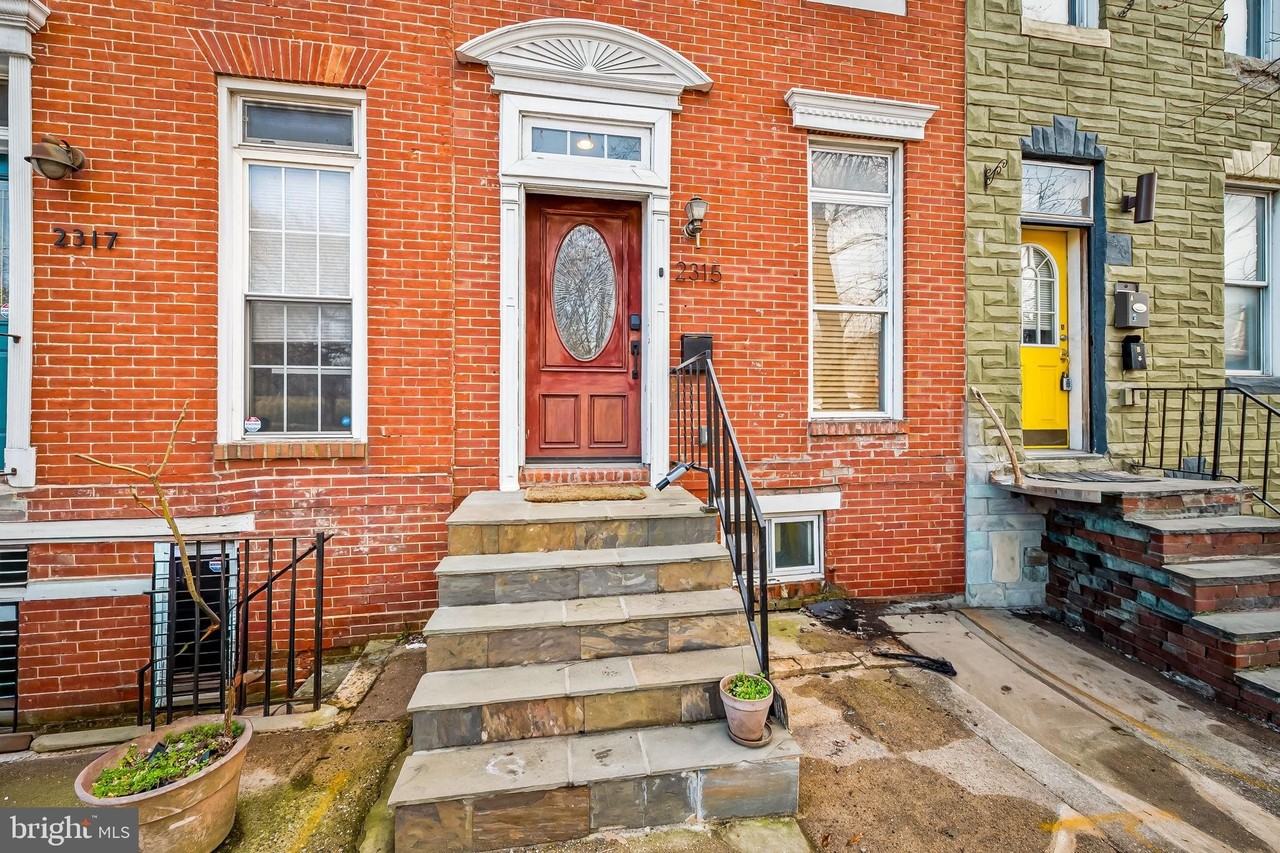 2315 Eastern Ave - Photo 2 of 34