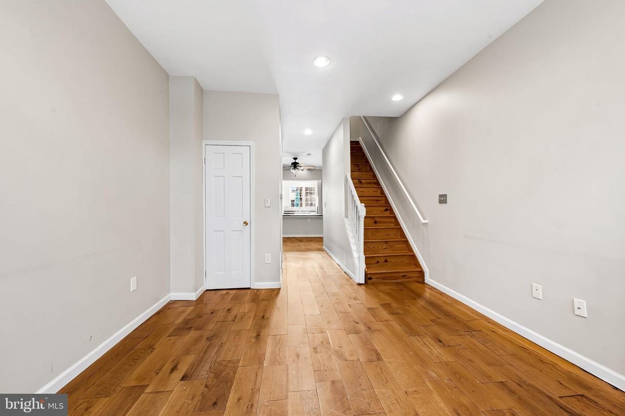 2315 Eastern Ave - Photo 3 of 34