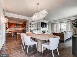 featured image of 801 Key Hwy Unit T13