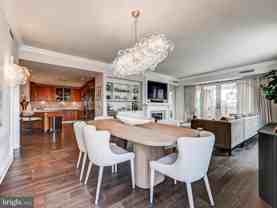 801 Key Hwy Unit T13 - Photo 1 of 1