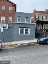 3602 Parkdale Ave Apt 2 #Apt 2 - Photo 1 of 1