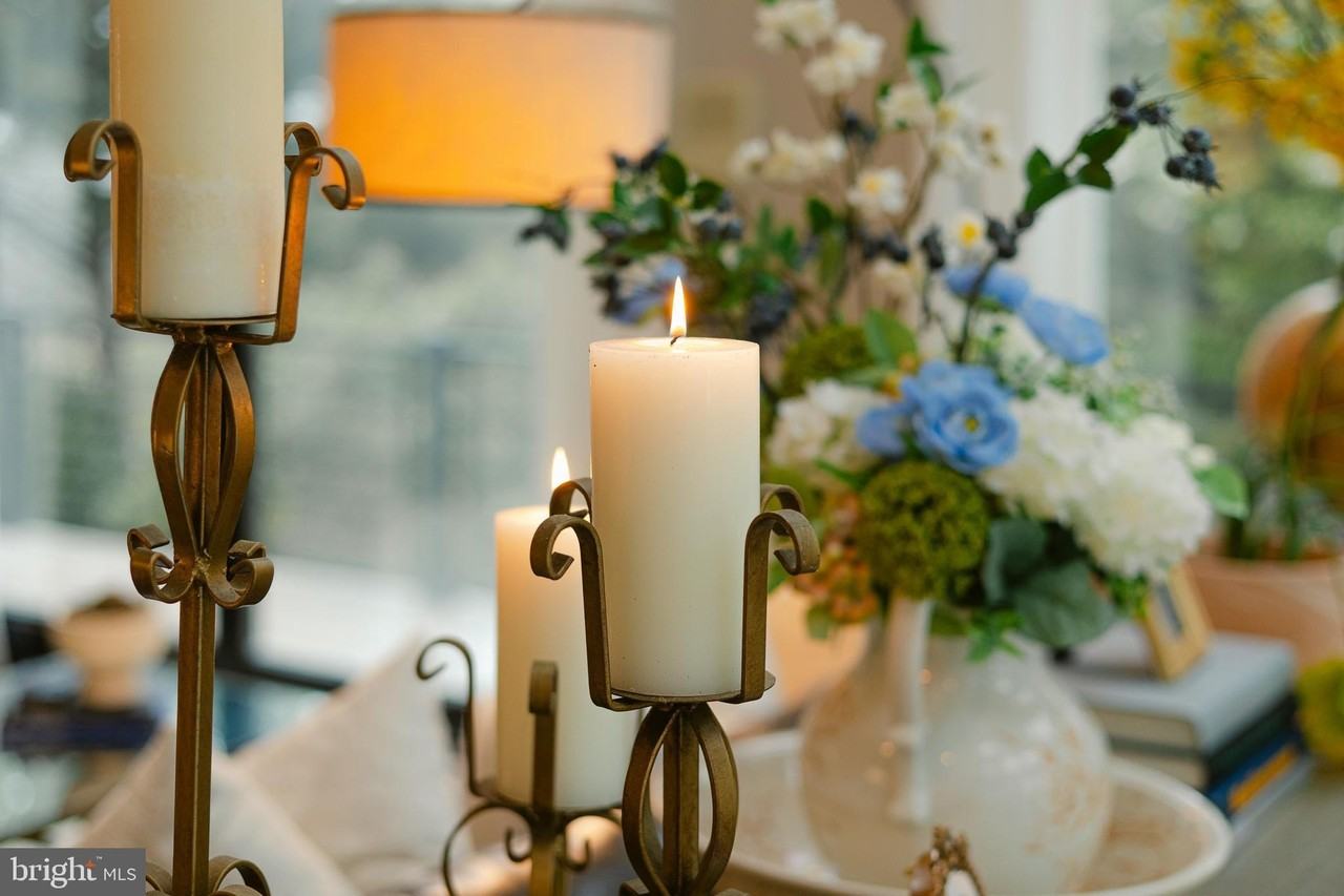 15841 York Rd - Photo 2 of 50