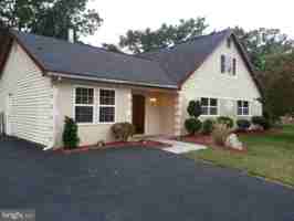 featured image of 326 Garner Ave