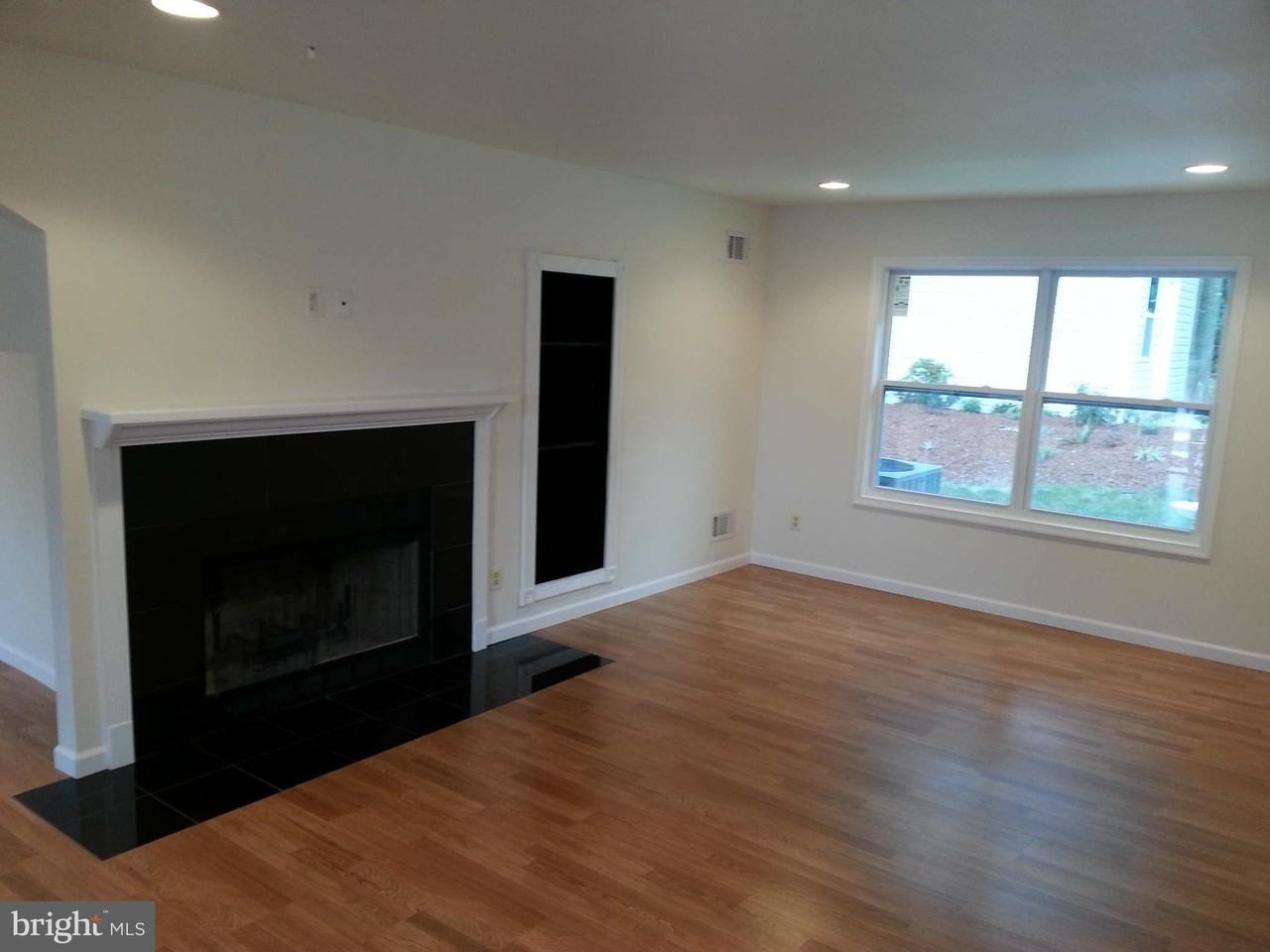 326 Garner Ave - Photo 2 of 28