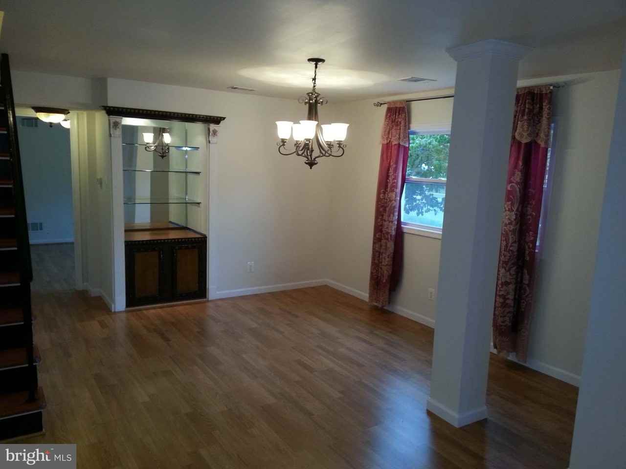 326 Garner Ave - Photo 3 of 28