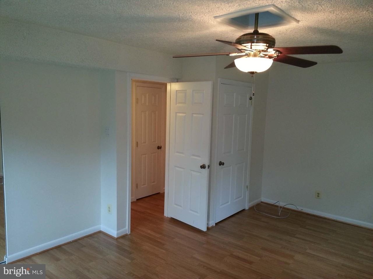 326 Garner Ave - Photo 7 of 28