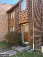 featured image of 6581 Pressed Gentian